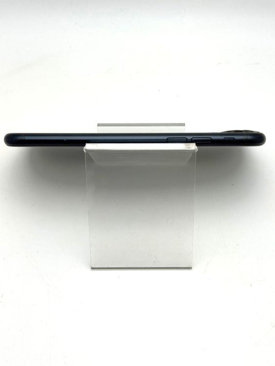 iPhoneSE 3 64GB ߥåɥʥ ŷ SIMե꡼