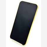 iPhone14 Plus 256GB   SIMե꡼