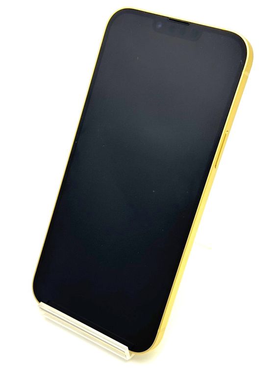 iPhone14 Plus 256GB   SIMե꡼