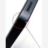 Nothing Phone(2) ���������졼 12GB/256GB ������ SIM�ե꡼