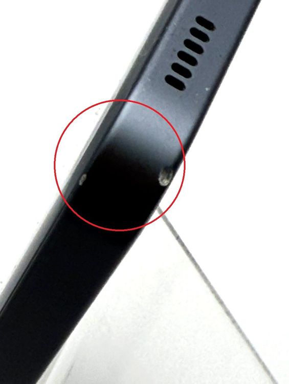 Nothing Phone(2) ���������졼 12GB/256GB ������ SIM�ե꡼