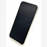 iPhone13 128GB 饤  SIMե꡼