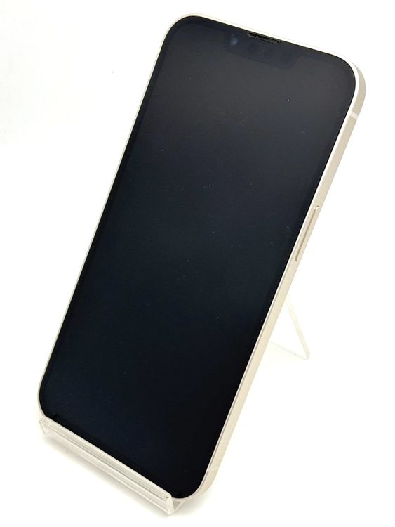 iPhone13 128GB 饤  SIMե꡼