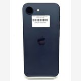 iPhone16e 128GB ֥å  SIMե꡼