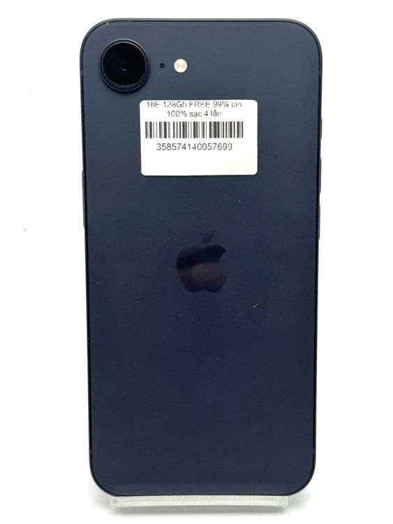 iPhone16e 128GB ֥å  SIMե꡼