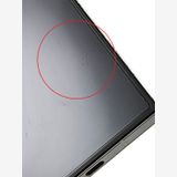 Galaxy Z Fold6 512GB ����С�����ɥ� �ڹ���SIM�ե꡼
