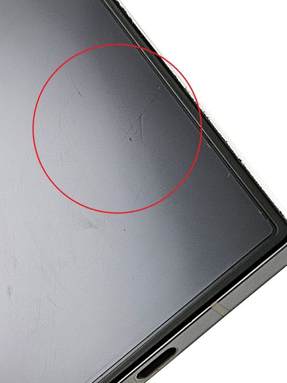 Galaxy Z Fold6 512GB ����С�����ɥ� �ڹ���SIM�ե꡼