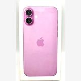 ڿʡ̤iPhone16 Plus 256GB ԥ SIMե꡼