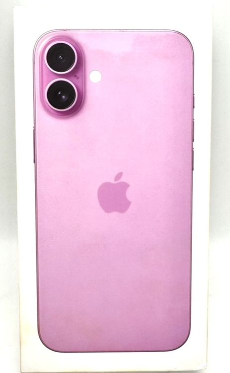 ڿʡ̤iPhone16 Plus 256GB ԥ SIMե꡼