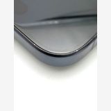 iPhone15 Pro 256GB ֥롼˥  SIMե꡼