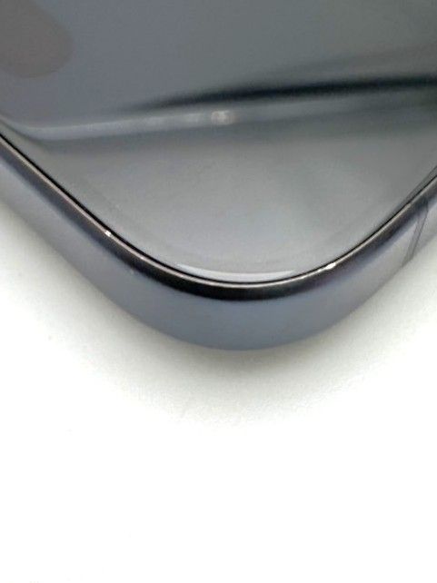 iPhone15 Pro 256GB ֥롼˥  SIMե꡼