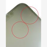 iPhone 16 e 128GB �ۥ磻�� SoftBank��SIM�ե꡼