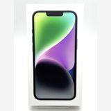 ̤ʡiPhone14 128GB ߥåɥʥ  SIMե꡼