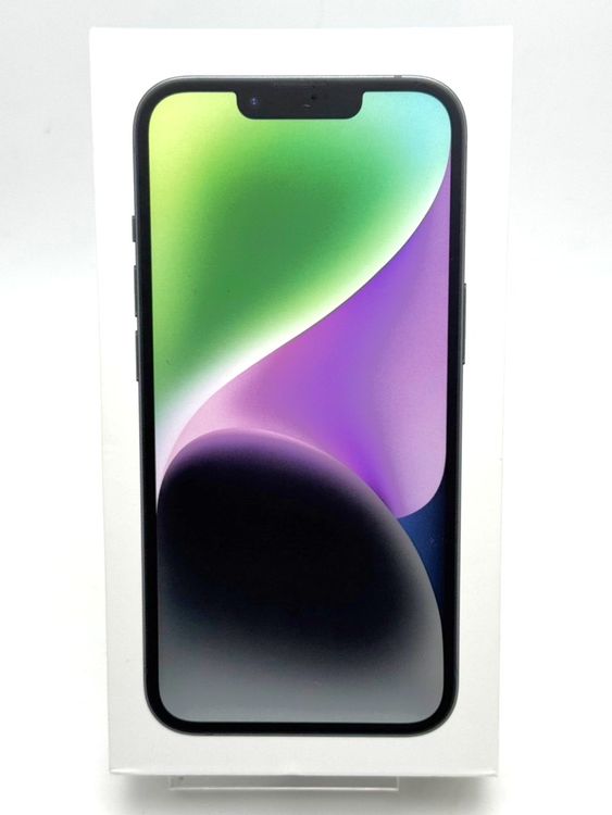 ̤ʡiPhone14 128GB ߥåɥʥ  SIMե꡼