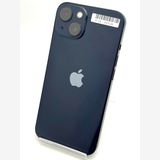 iPhone13 128GB ߥåɥʥ SoftBank SIMե꡼
