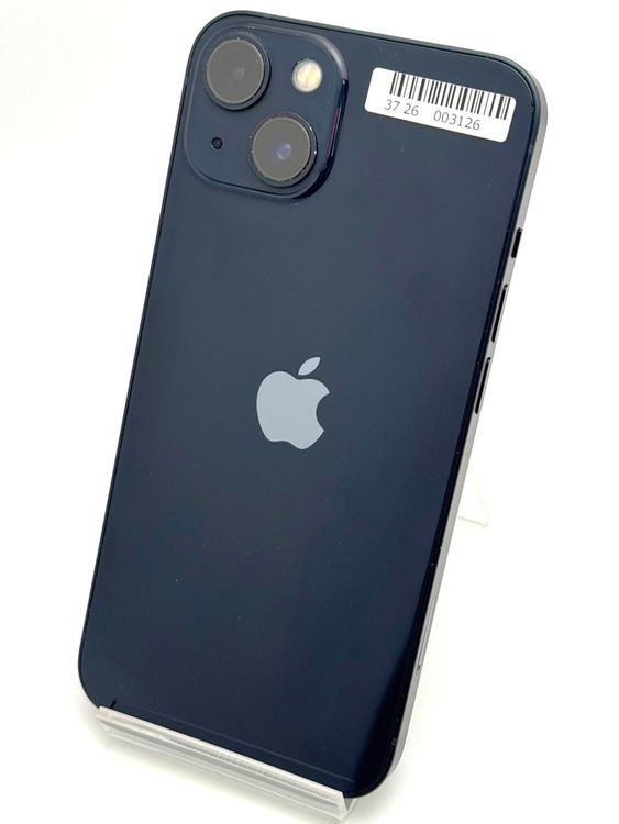 iPhone13 128GB ߥåɥʥ SoftBank SIMե꡼