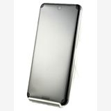 ��̤�����ʡ�AQUOS R3 128GB �ץ�ߥ���֥�å� au��
