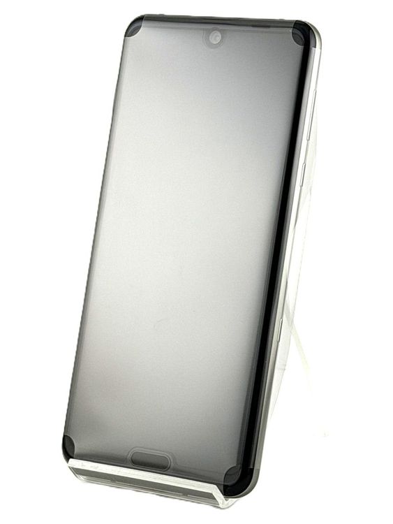 ��̤�����ʡ�AQUOS R3 128GB �ץ�ߥ���֥�å� au��