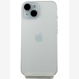 iPhone 15 512GB �֥롼 ������SIM�ե꡼