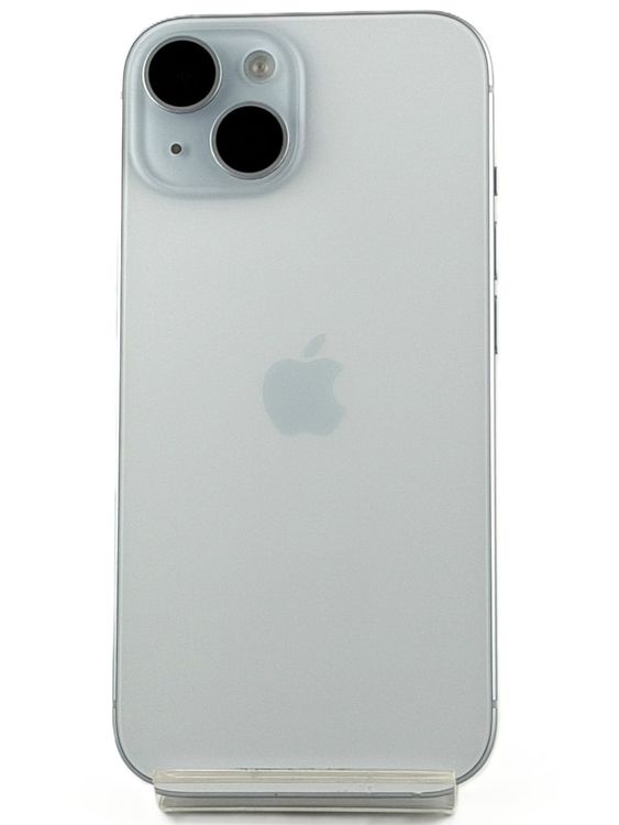 iPhone 15 512GB �֥롼 ������SIM�ե꡼