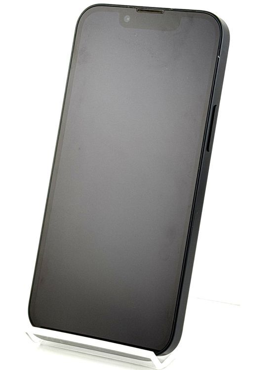 iPhone13 mini 128GB ߥåɥʥ  SIMե꡼