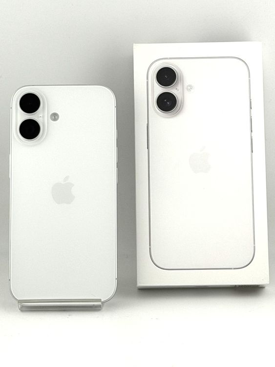 iPhone 16 128GB �ۥ磻�� docomo��SIM�ե꡼