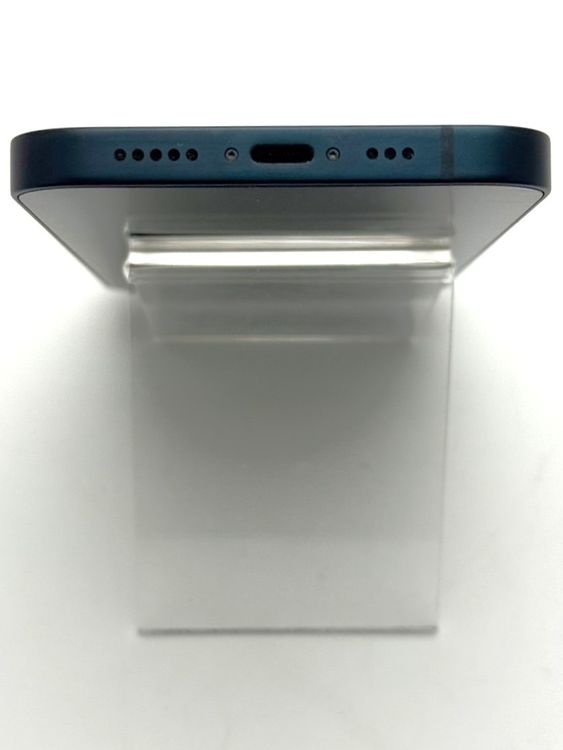 iPhone13 256GB ߥåɥʥ docomo SIMե꡼