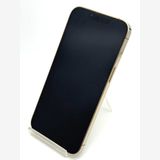 iPhone13 Pro 128GB  docomo SIMե꡼