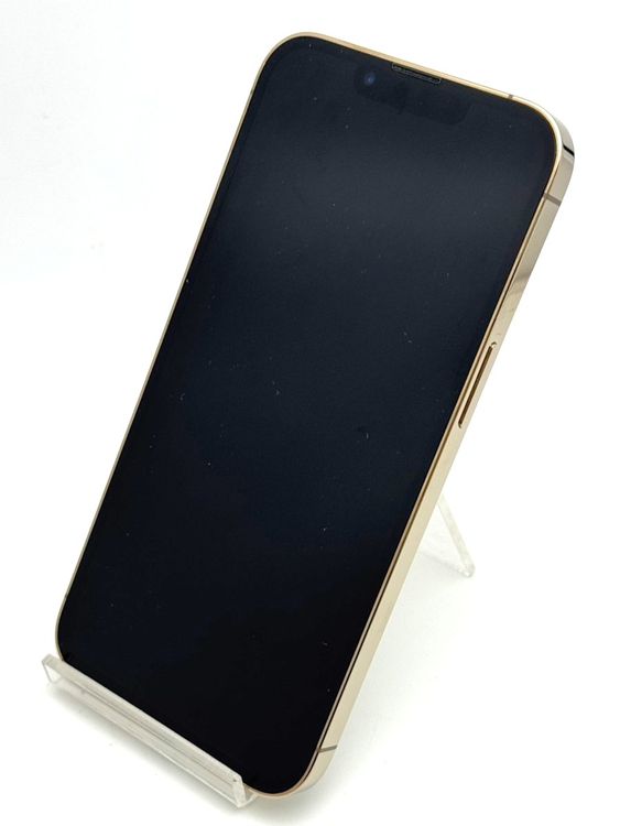 iPhone13 Pro 128GB  docomo SIMե꡼