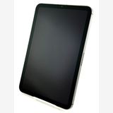 iPad Mini 6 64GB ���ڡ������쥤 ������SIM�ե꡼