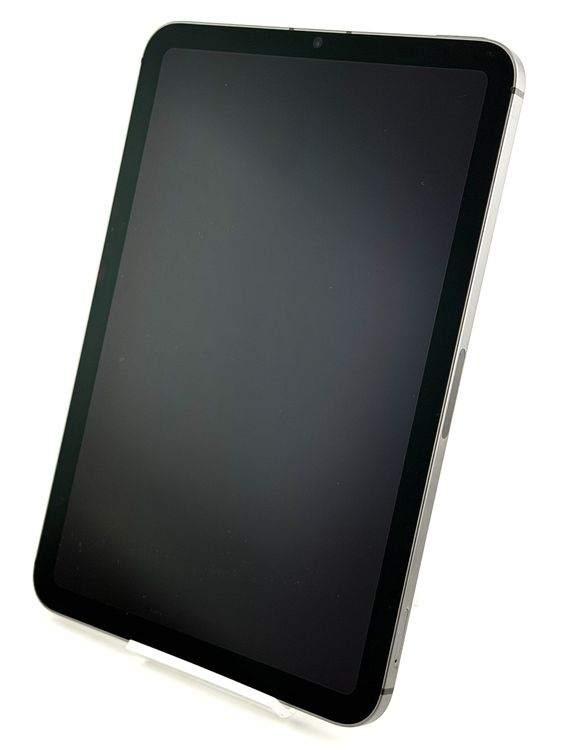 iPad Mini 6 64GB ���ڡ������쥤 ������SIM�ե꡼