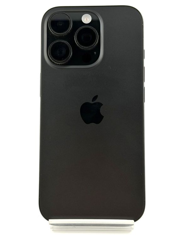 iPhone16 Pro 128GB ֥å˥ SoftBank SIMե꡼