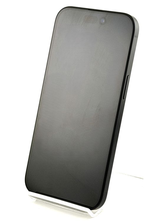 iPhone 15 256GB �֥�å� ������SIM�ե꡼