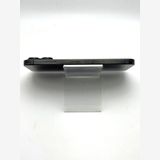 iPhone15 Pro Max 512GB ֥å˥  SIMե꡼
