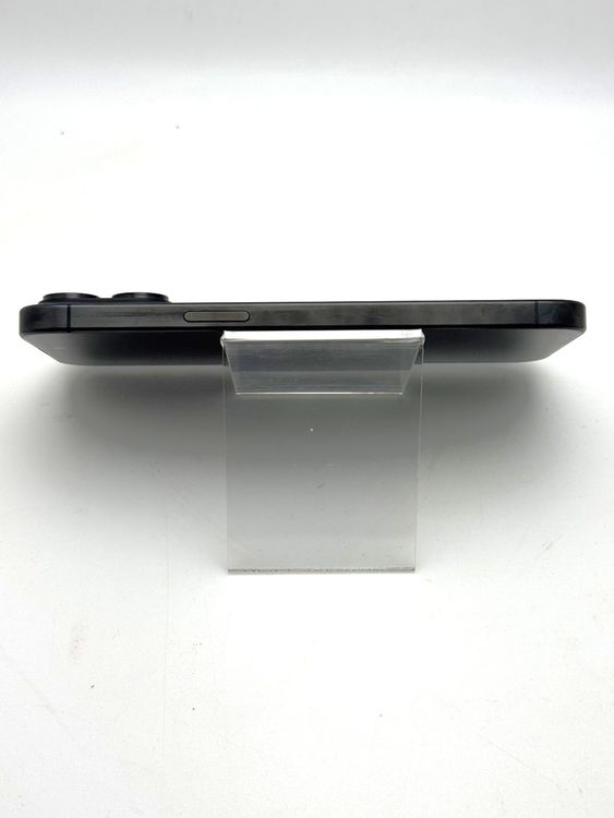 iPhone15 Pro Max 512GB ֥å˥  SIMե꡼