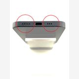 iPhone 16 e 128GB �֥�å� au��SIM�ե꡼