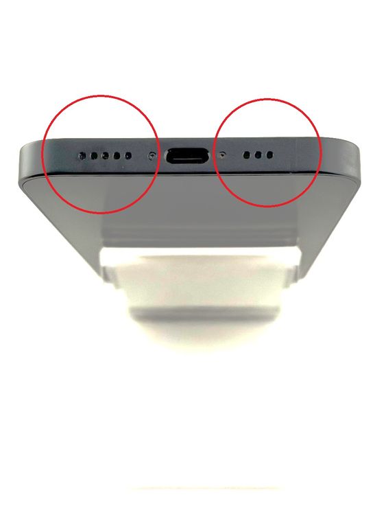 iPhone 16 e 128GB �֥�å� au��SIM�ե꡼