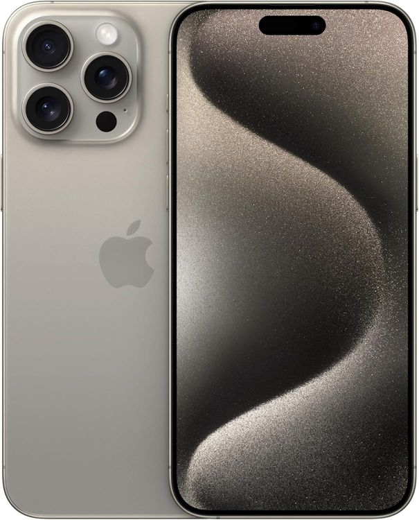 ̤ʡiPhone15 Pro Max 256GB ʥ˥  SIMե꡼