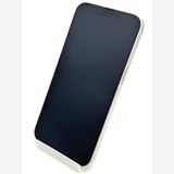 iPhone14 128GB 饤  SIMե꡼