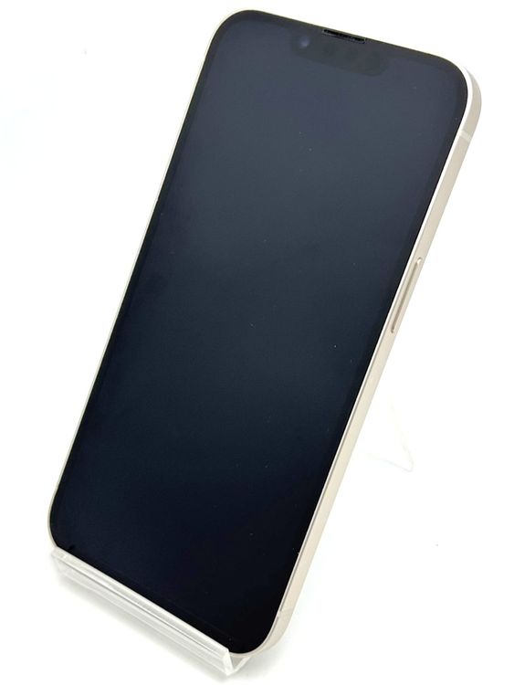 iPhone14 128GB 饤  SIMե꡼