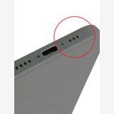 iPhone 15 512GB �֥�å� au��SIM�ե꡼