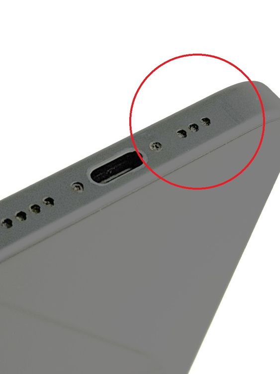 iPhone 15 512GB �֥�å� au��SIM�ե꡼