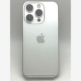 iPhone15 Pro 256GB ۥ磻ȥ˥  SIMե꡼