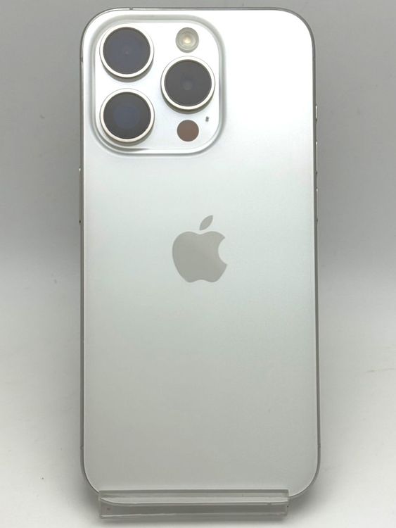 iPhone15 Pro 256GB ۥ磻ȥ˥  SIMե꡼