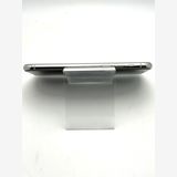 iPhone11 Pro 64GB С docomo SIMե꡼