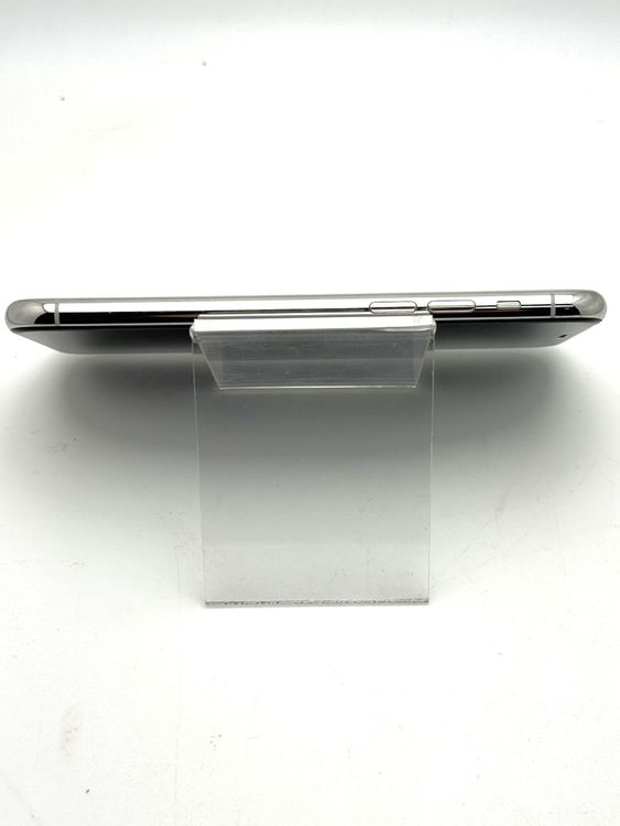 iPhone11 Pro 64GB С docomo SIMե꡼