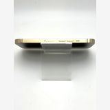 iPhone13 Pro 256GB  SoftBank SIMե꡼