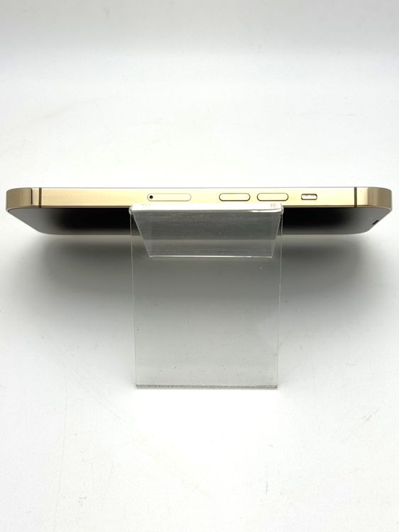 iPhone13 Pro 256GB  SoftBank SIMե꡼