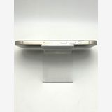 iPhone15 Pro 256GB ۥ磻ȥ˥  SIMե꡼