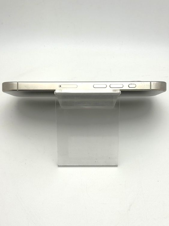 iPhone15 Pro 256GB ۥ磻ȥ˥  SIMե꡼